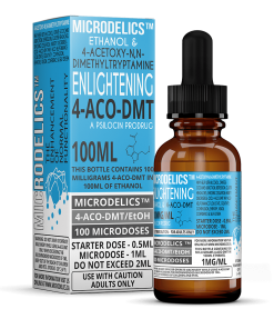 100ML-4-ACO-DMT-Microdosing-Kit-For-Sale-247x296