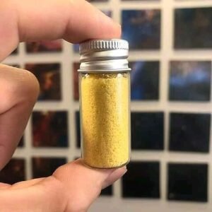 Buy DMT for sale online