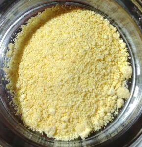 buy 5 meo dmt for sale