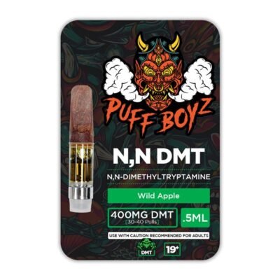 pb-nndmt-Wild-Apple-cart