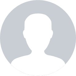John