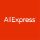 AliExpress