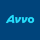 Avvo