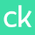 CreditKarma