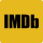 IMDB
