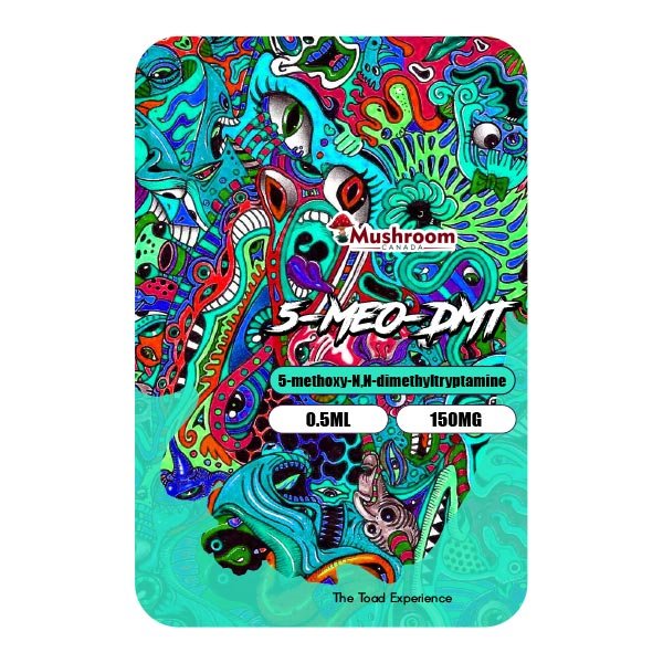 dmt carts for sale
