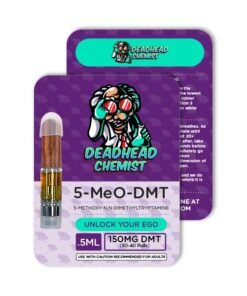 5-Meo-DMT(Cartridge) online