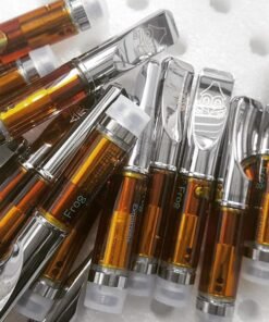dmt vape pen for sale