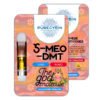 DMT VAPE PEN