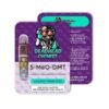 deadhead chemist dmt carts
