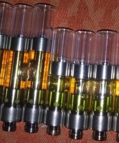 rt dmt vape pen