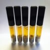 dmt vape pen california