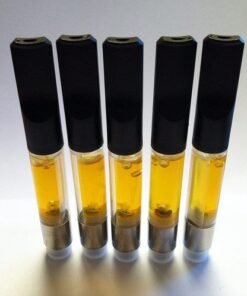 dmt vape pen california