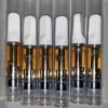 dmt vape pen canada