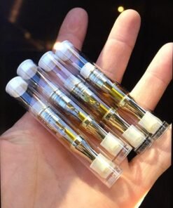 BUY-DMT-VAPE-ONLINE