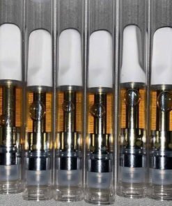 dmt vape pen for