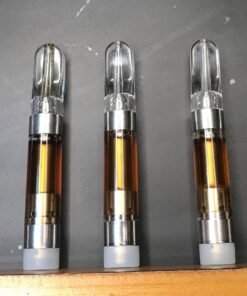 dmt vape pen for sale