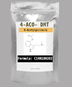 4-aco-dmt for sale online