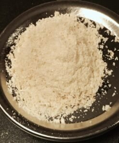 5 meo dmt for sale