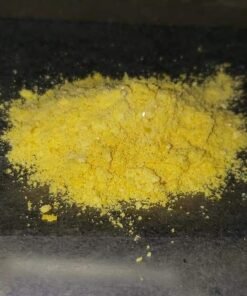 5 meo dmt for sale online