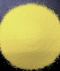 Buy 5 meo dmt for sale online