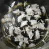 Buy DMT Crystals Online