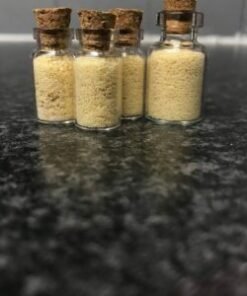 Buy DMT for sale