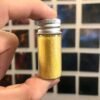 Buy DMT for sale online