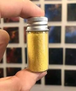 Buy DMT for sale online