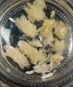 DMT Crystals Online