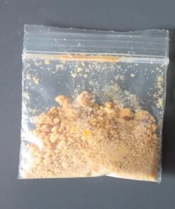 DMT for sale
