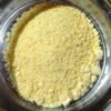 buy 5 meo dmt for sale