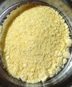 buy 5 meo dmt for sale