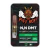 pb-nndmt-Wild-Apple-cart