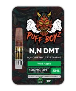 pb-nndmt-Wild-Apple-cart