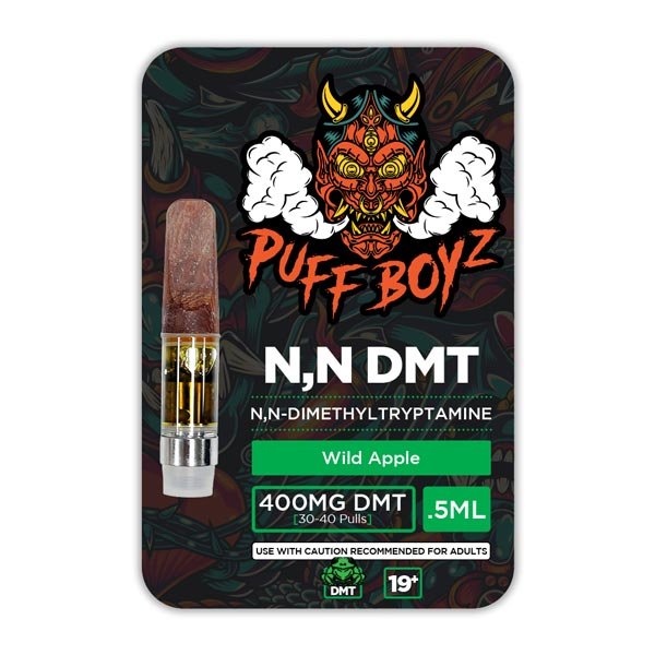 pb-nndmt-Wild-Apple-cart