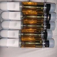 DMT Carts for Sale