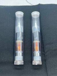 Dmt carts for sale