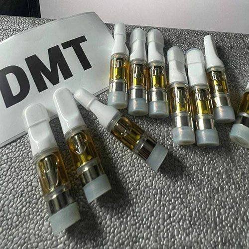 Buy dmt carts online