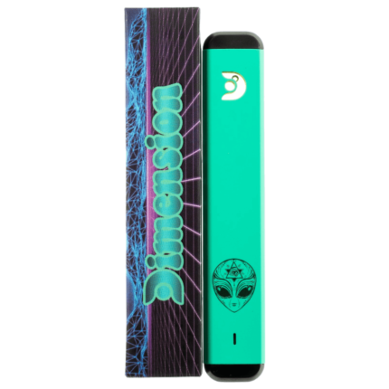 Buy DMT Vape Pens Online