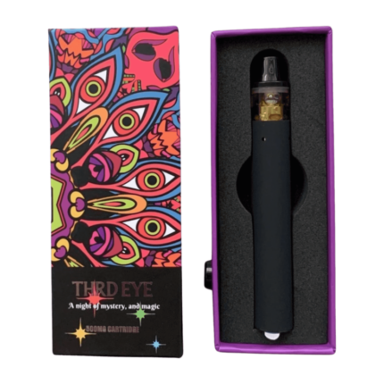 half-gram-dmt-vape-pen-third-eye