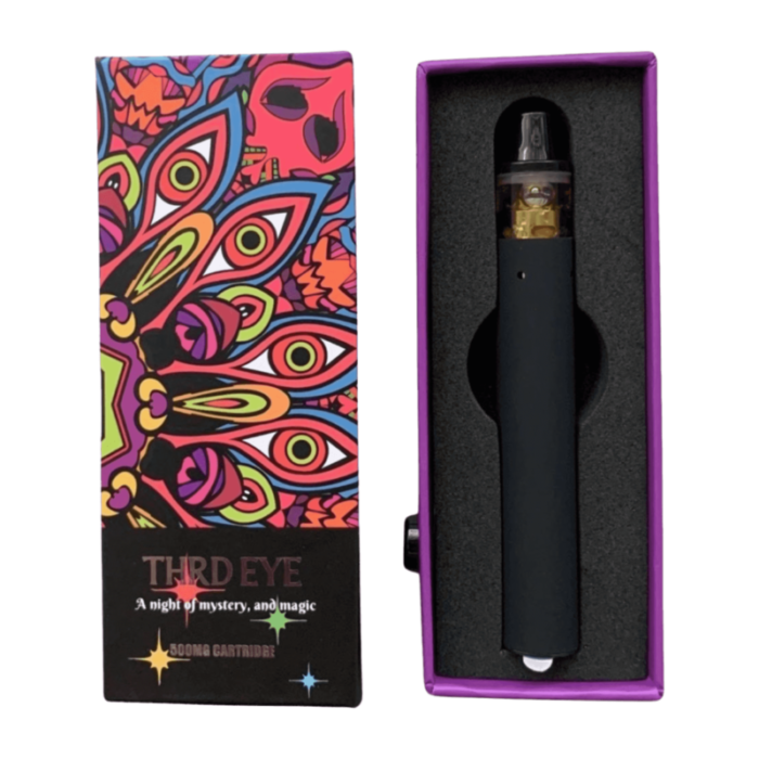 half-gram-dmt-vape-pen-third-eye