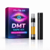 0.5ml DMT Vape Kit 400mg (Cartridge + Battery) Vice City Labs * DMT VAPE PEN FOR SALE