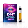 1ml DMT Vape 800mg PREMIUM (Cartridge) Vice City Labs * DMT VAPE PEN FOR SALE