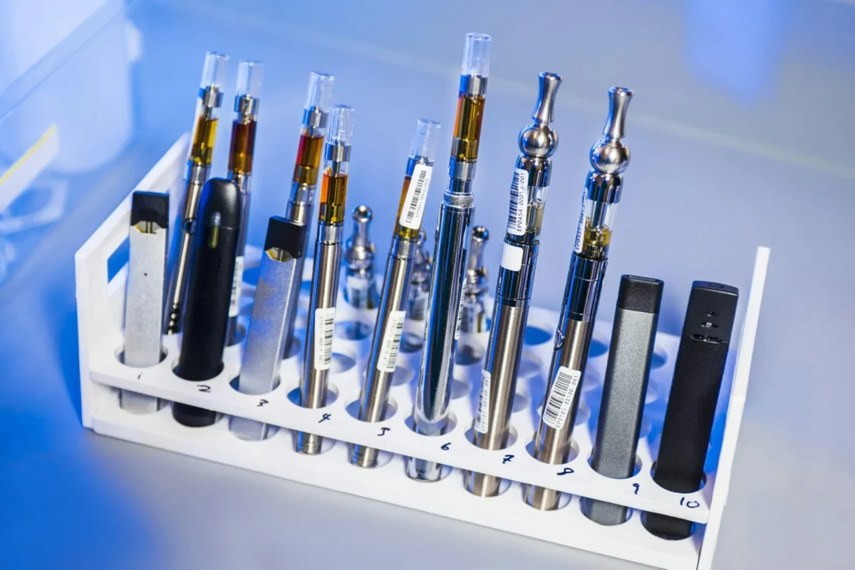 DMT-Vape-Pen-Kaufen-Online