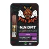 NN DMT .5ML Cartridge