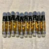 buy dmt vape carts online australia