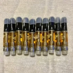 buy dmt vape carts online australia