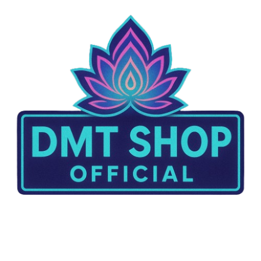 Buy DMT Vape pens and DMT Carts online
