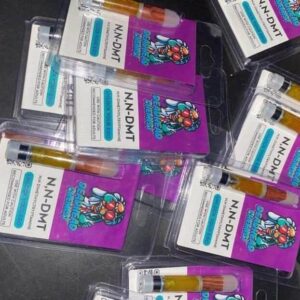 dmt vape pen australia